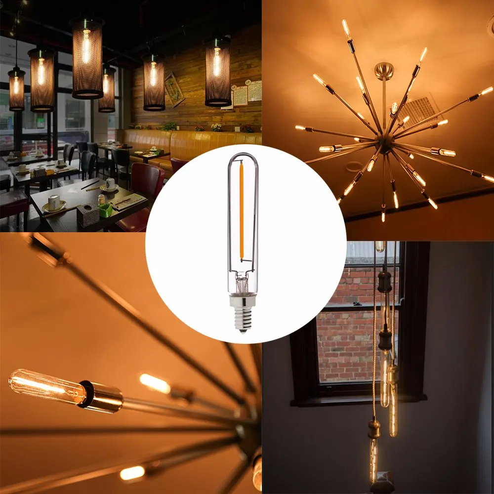 T20 T22 E12 2200k 1 2 , E14 220
T20 T22 E12 2200k 1 2 , E14 220