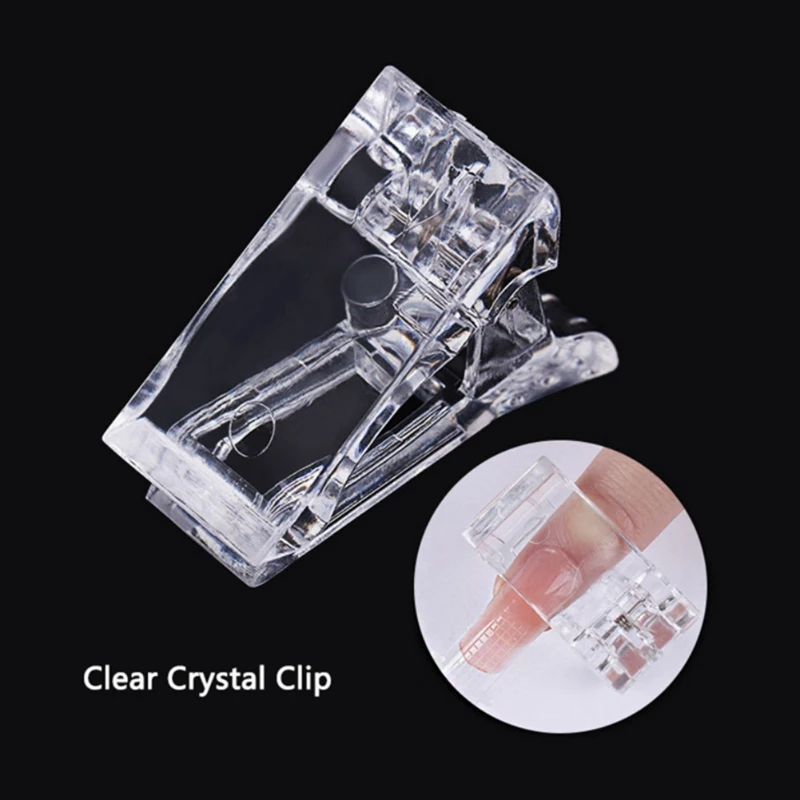 Professional Gel Nail Kit Nail Art Set Gel Nail Polish Top And Base Coat Nail Machine Fake Nails Manicure Kit
Professional Gel Nail Kit Nail Art Set Gel Nail Polish Top And Base Coat Nail Machine Fake Nails Manicure Kit