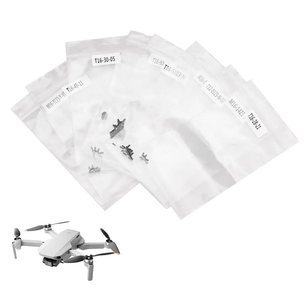 1 комплект для ремонта фюзеляжа винтов для Dji Mavic Pro Mini 2 беспилотный Фюзеляж Для Ipad MINI 2 фюзеляжа винтов для ремонта фюзеляжа винтов
1 комплект для ремонта фюзеляжа винтов для Dji Mavic Pro Mini 2 беспилотный Фюзеляж Для Ipad MINI 2 фюзеляжа винтов для ремонта фюзеляжа винтов