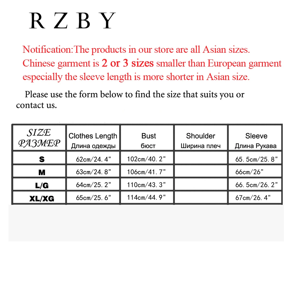 Autumn Winter Aartificial Women Lamb Fur Coat Genuine Granular Sheep Shearing Jacket Female Casual Wool Warm Outerwear New308
Autumn Winter Aartificial Women Lamb Fur Coat Genuine Granular Sheep Shearing Jacket Female Casual Wool Warm Outerwear New308