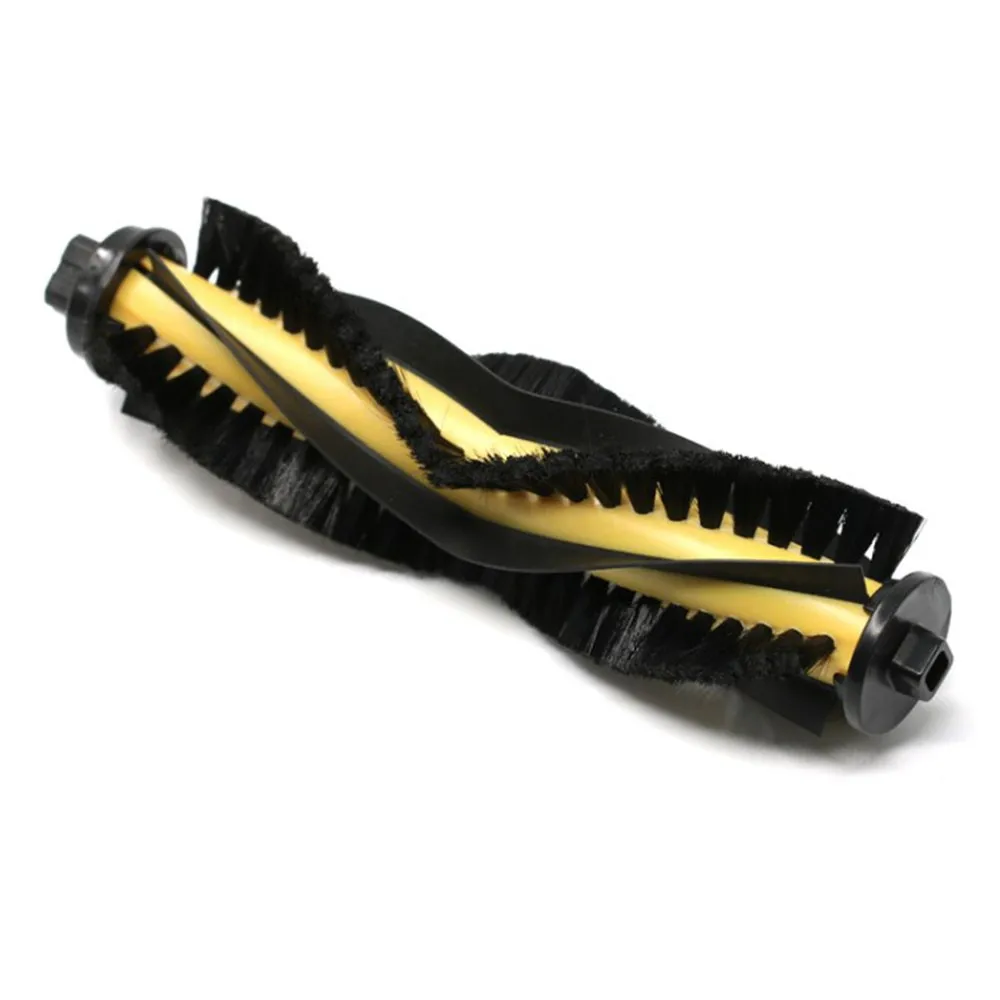 11 Pcs Roller Brush Side Brush Filters Mop Cloth Vacuum cleaner Acessories For Liectroux C30B E30 Household Cleaning
11 Pcs Roller Brush Side Brush Filters Mop Cloth Vacuum cleaner Acessories For Liectroux C30B E30 Household Cleaning
