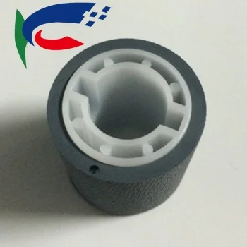 Оригинальный подающий ролик для Konica Minolta C5500 C5501 C6500 BH920 950 1050 1200 1250,55VAR74900(A4EUR71400), 10 шт.
Оригинальный подающий ролик для Konica Minolta C5500 C5501 C6500 BH920 950 1050 1200 1250,55VAR74900(A4EUR71400), 10 шт.