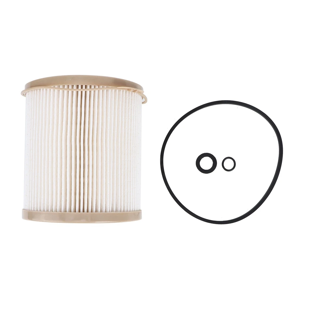 2040pm Diesel Engine Fuel Filter Element with Seal 30 Micron Practical Accessory Replacement
2040pm Diesel Engine Fuel Filter Element with Seal 30 Micron Practical Accessory Replacement