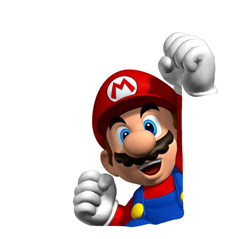 Summer Men'S And Women'S New Personality Cute Cartoon Anime Pattern Hot-Selling Fashion Casual Style Polyester T-Shirt Xxs-6xl 
Summer Men'S And Women'S New Personality Cute Cartoon Anime Pattern Hot-Selling Fashion Casual Style Polyester T-Shirt Xxs-6xl