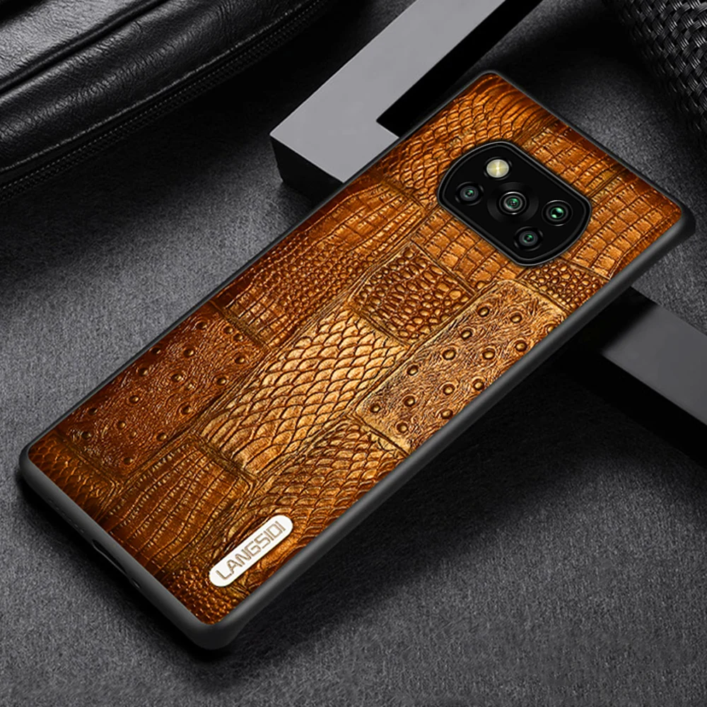 Кожаный чехол для Poco X3 Pro NFC F3 M3 X2 Mi 11 10 9 9T 10T Lite, чехол для Xiaomi Redmi Note 9 Pro Note 10 8 pro 7
Кожаный чехол для Poco X3 Pro NFC F3 M3 X2 Mi 11 10 9 9T 10T Lite, чехол для Xiaomi Redmi Note 9 Pro Note 10 8 pro 7