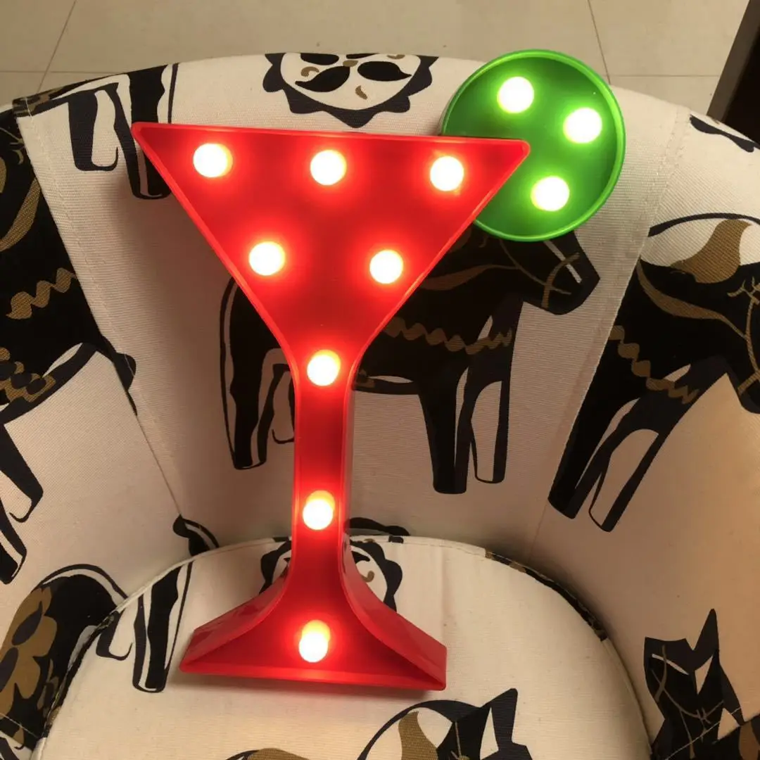 11 Types Led Modeling Light Flamingo Glass Creative Lamp Bedroom Lamp Decorative Decoration Lamp
11 Types Led Modeling Light Flamingo Glass Creative Lamp Bedroom Lamp Decorative Decoration Lamp