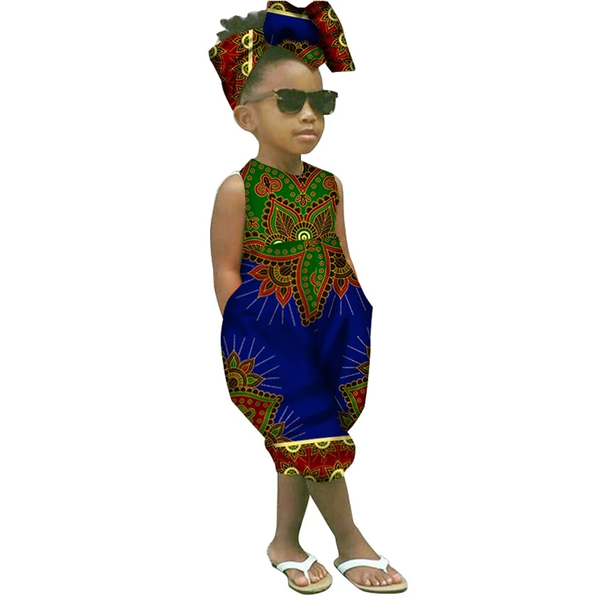 14Color Boys African Fashion Dresses for Kids 2020 New Dashiki Print Rich Bazin Dress 100% Sleeveless Summer Clothes 2-14 Years
14Color Boys African Fashion Dresses for Kids 2020 New Dashiki Print Rich Bazin Dress 100% Sleeveless Summer Clothes 2-14 Years