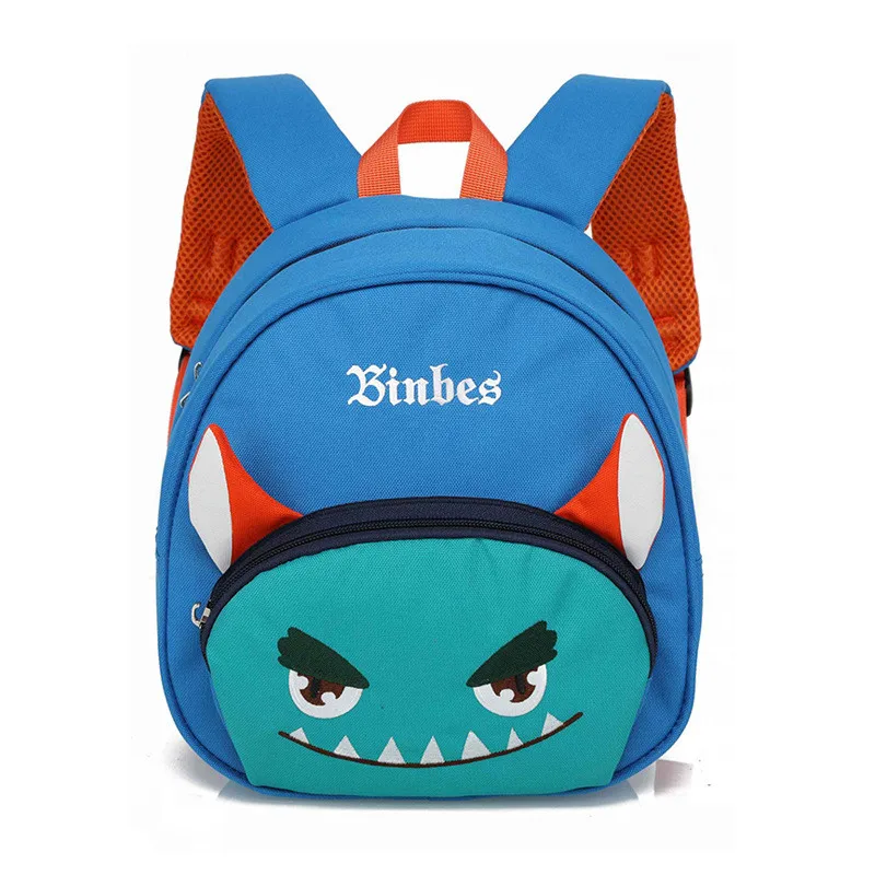 New Cartoon pink Rabbit Kids Kindergarten Backpack School Bags for Baby Girls Boys Child Cute School Backpacks Mochila Infantil
New Cartoon pink Rabbit Kids Kindergarten Backpack School Bags for Baby Girls Boys Child Cute School Backpacks Mochila Infantil