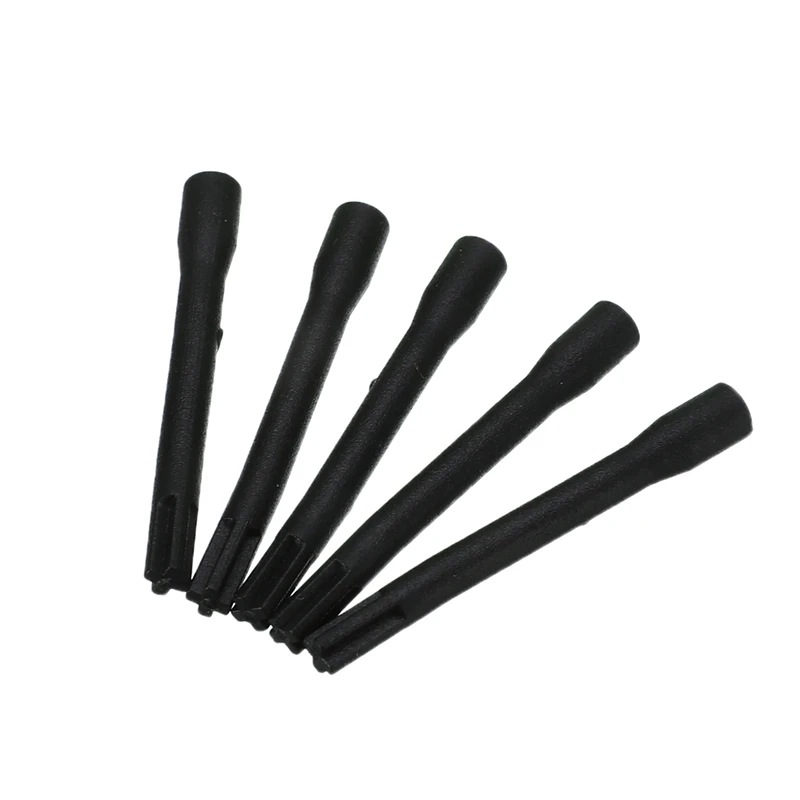 Electric Tattoo Ink Mixer Pigment Agitator Sticks Tattoo Ink Mixer Machine Microblading Body Art Tattoo Accessories Supplies
Electric Tattoo Ink Mixer Pigment Agitator Sticks Tattoo Ink Mixer Machine Microblading Body Art Tattoo Accessories Supplies