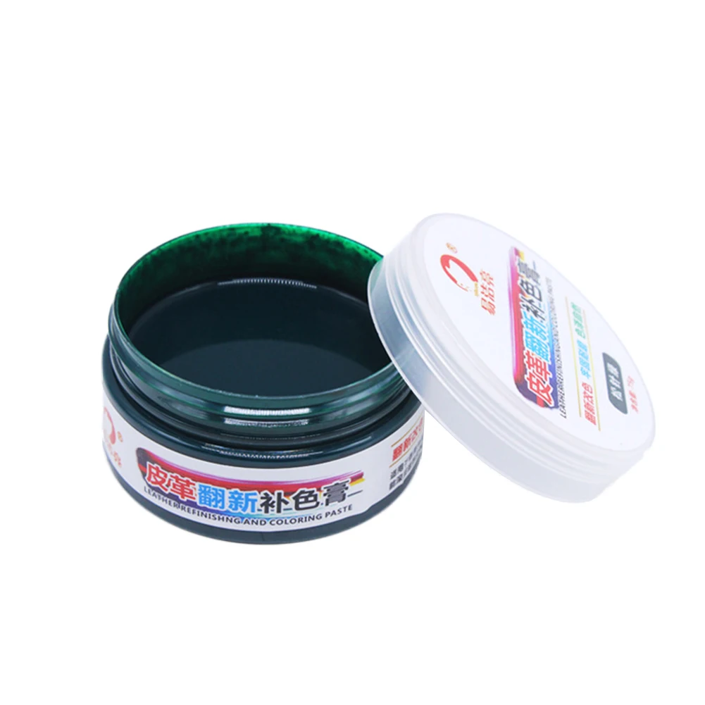 Car Leather Repair Vinyl Auto Seat Car Leather Repair Kit Cleaner Holes Scratch Cracks Rips Restoration Tool Car Care
Car Leather Repair Vinyl Auto Seat Car Leather Repair Kit Cleaner Holes Scratch Cracks Rips Restoration Tool Car Care