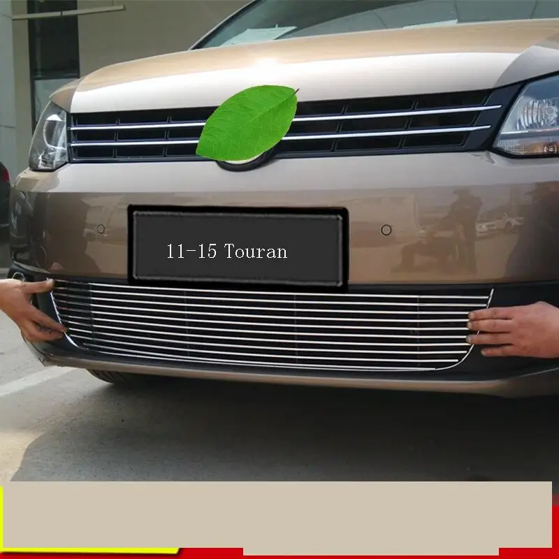 Para Carros Accessoires Voiture Sticker Decoration Car Accessories Exterior 2016 2017 2018 2019 FOR Volkswagen Touran L
Para Carros Accessoires Voiture Sticker Decoration Car Accessories Exterior 2016 2017 2018 2019 FOR Volkswagen Touran L