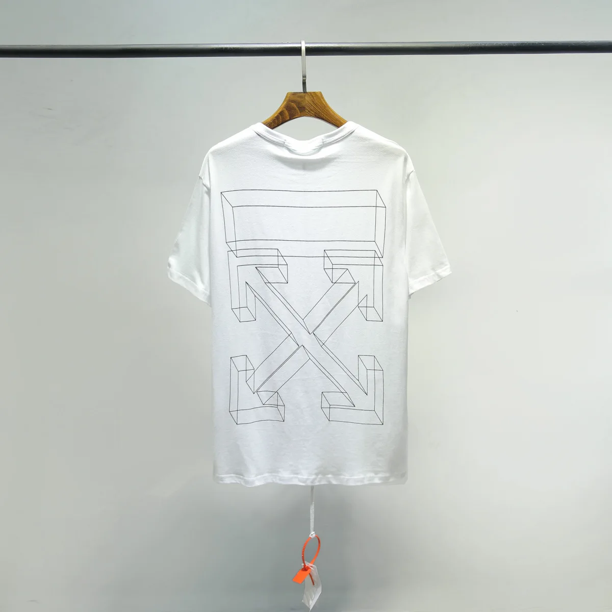 Men's T-Shirt La Casa De Papel T Shirt Funny printing hip hop Design Short Sleeve striped Tees Male off white t shirt 2021
Men's T-Shirt La Casa De Papel T Shirt Funny printing hip hop Design Short Sleeve striped Tees Male off white t shirt 2021