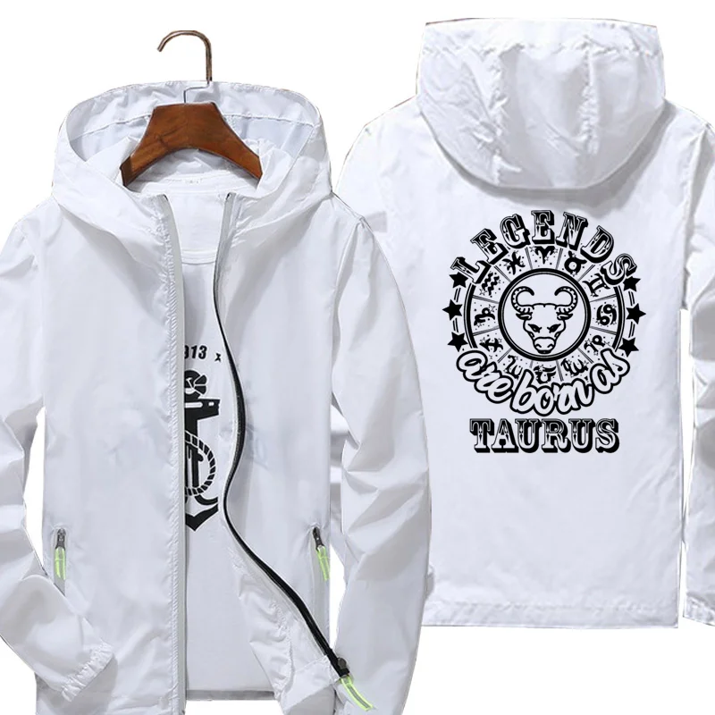 Custom Men Women White Aries 3 Jackets Printing Spring Autumn Casual Baseball Windbreaker Clothing
Custom Men Women White Aries 3 Jackets Printing Spring Autumn Casual Baseball Windbreaker Clothing