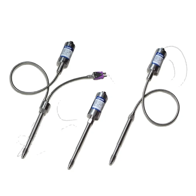 PT1236B-35MPA-1/2 "-20 4-20ma 6-контактный датчик давления
PT1236B-35MPA-1/2 "-20 4-20ma 6-контактный датчик давления