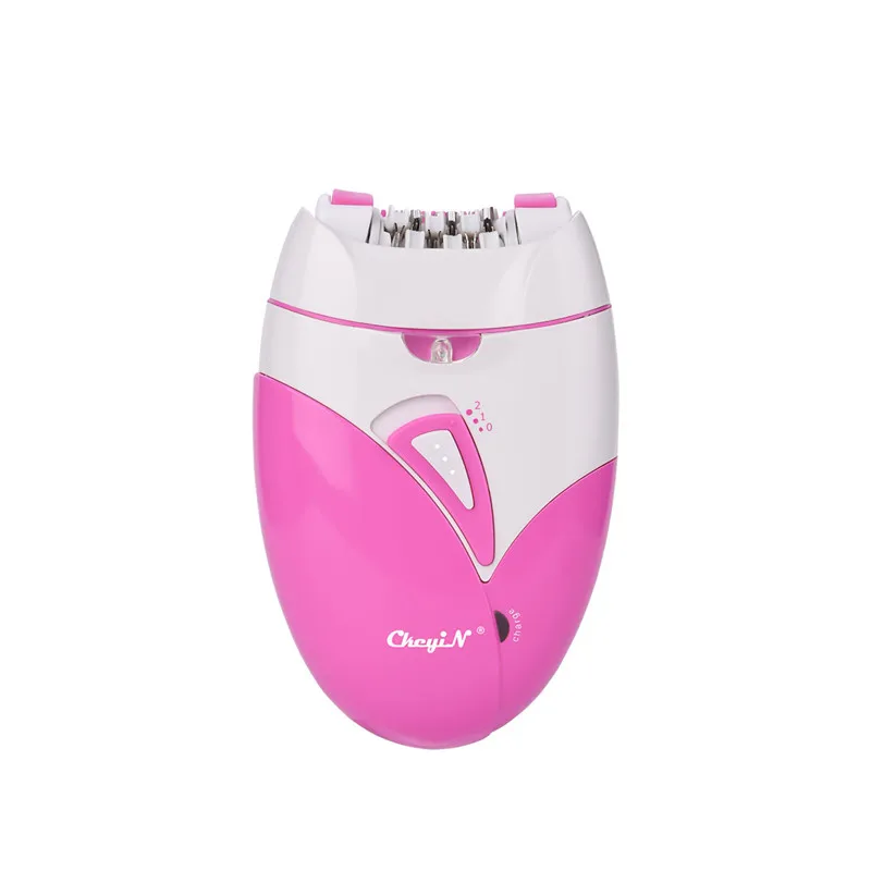 USB Rechargeable Women Epilator Painless Lady Shaver Bikini Trimmer Armpit Leg Hair Remover Female Depilation Body Hair Razor 31
USB Rechargeable Women Epilator Painless Lady Shaver Bikini Trimmer Armpit Leg Hair Remover Female Depilation Body Hair Razor 31