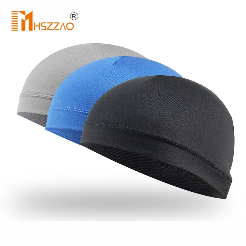 1 Pcs Riding Cap Summer Windproof Sunscreen Sports Cap Outdoor Sports Python Pattern Headgear Cap Motorcycle Liner
1 Pcs Riding Cap Summer Windproof Sunscreen Sports Cap Outdoor Sports Python Pattern Headgear Cap Motorcycle Liner