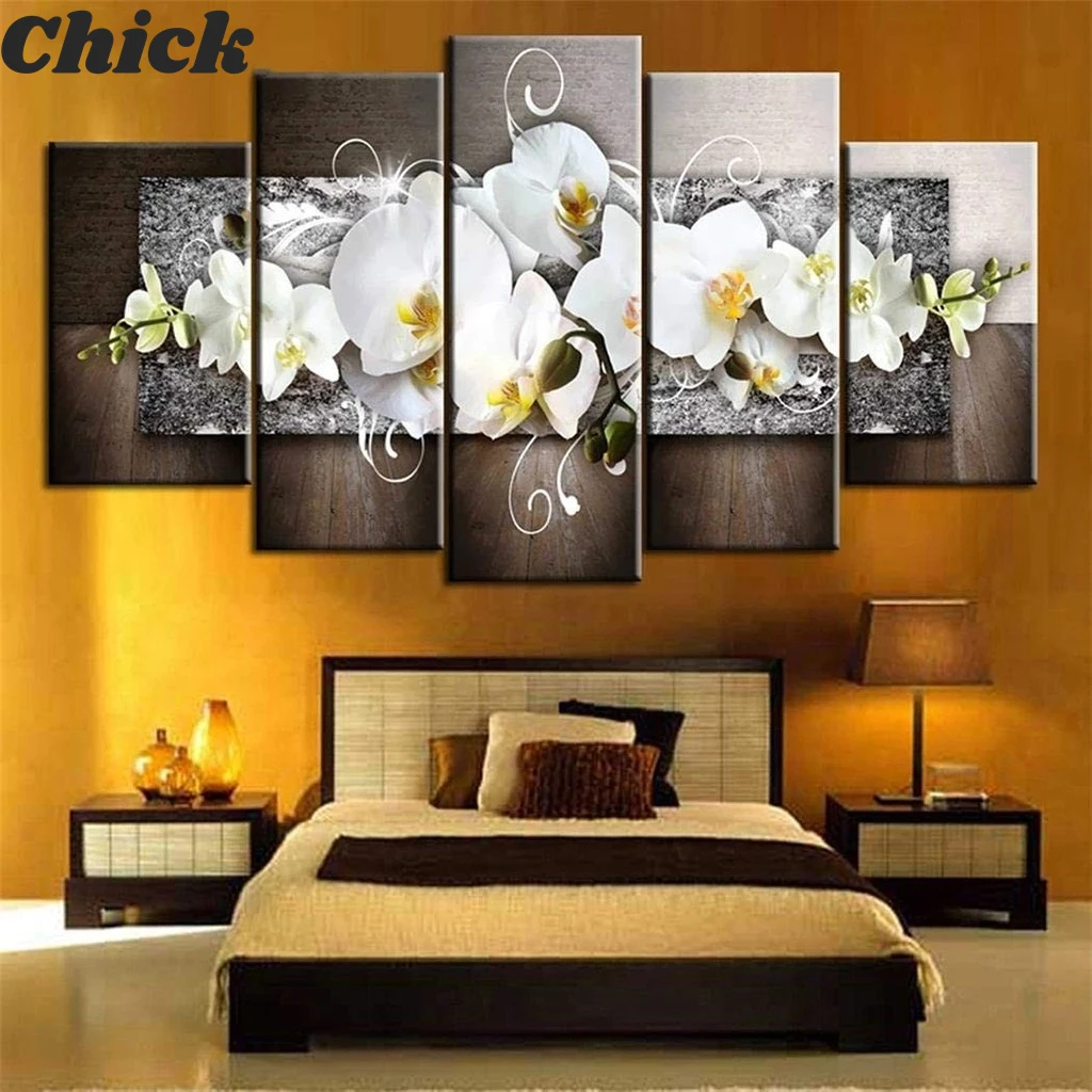 Fashion Mangnolia Flower Canvas Painting Wall Art Posters and Prints Living Room Decoration Wall Pictures Home Decor Paintings
Fashion Mangnolia Flower Canvas Painting Wall Art Posters and Prints Living Room Decoration Wall Pictures Home Decor Paintings