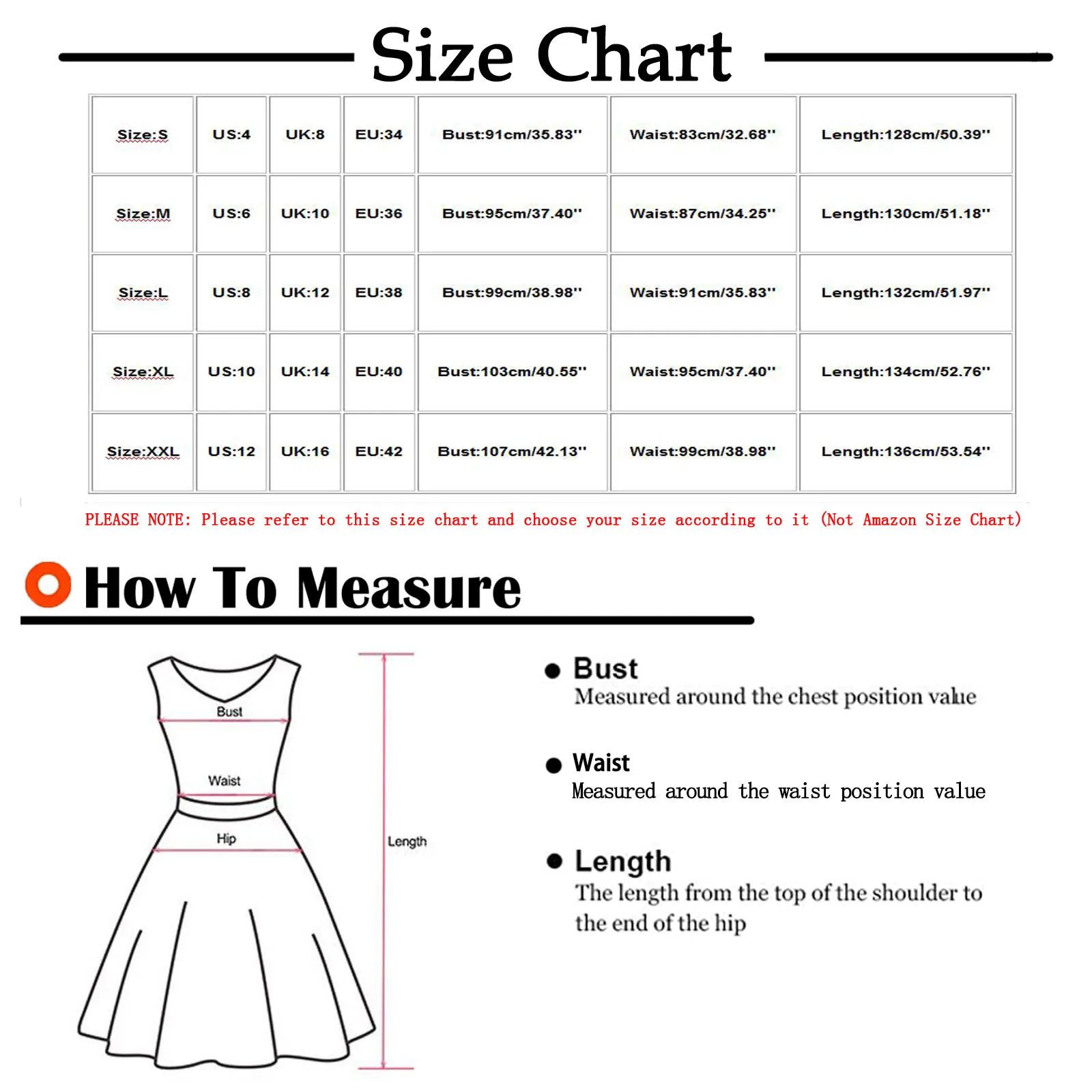 Summer Dress For Women Casual Fashion Independence Day Sleeveless Printed Summer O-neck Dress 2021
Summer Dress For Women Casual Fashion Independence Day Sleeveless Printed Summer O-neck Dress 2021