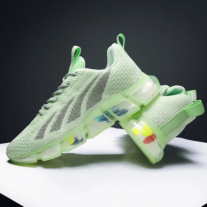 Shoes Sneakers Men Casual Shoes Men Sports Mens Causal Sneaker Hot Sale Sport Sneakers Breathable Men's Man Shoe Sapato
Shoes Sneakers Men Casual Shoes Men Sports Mens Causal Sneaker Hot Sale Sport Sneakers Breathable Men's Man Shoe Sapato