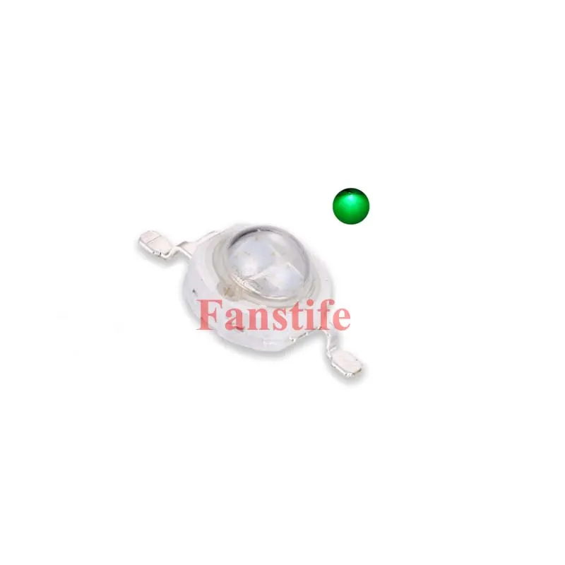 Светодиодные лампы высокой мощности, 5 Вт, светильник, 520-нм, светоизлучающие диоды, Epi светодиодный чип, украшение на улице, Ландшафтная светодиодная лампа, 42 мил
Светодиодные лампы высокой мощности, 5 Вт, светильник, 520-нм, светоизлучающие диоды, Epi светодиодный чип, украшение на улице, Ландшафтная светодиодная лампа, 42 мил