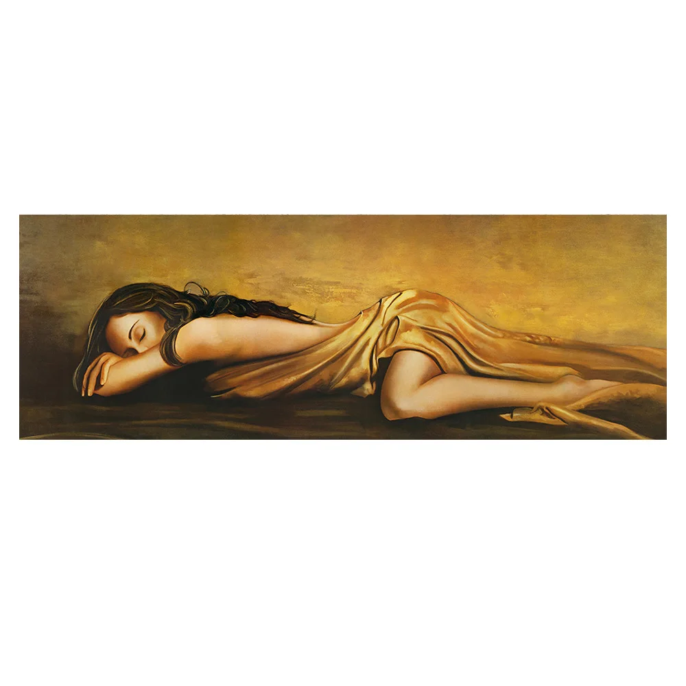 5D черный матовый лак сна женщина, алмазная вышивка крестиком, квадратная круглый сверла вышивка стразами девушка домашний декор искусство
5D черный матовый лак сна женщина, алмазная вышивка крестиком, квадратная круглый сверла вышивка стразами девушка домашний декор искусство