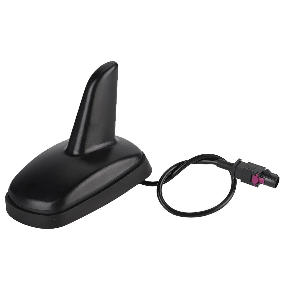 Car Rod Stereo Radio Electronic Hide Antenna Rubber Antenna WM-200MNO,0729389189037
Car Rod Stereo Radio Electronic Hide Antenna Rubber Antenna WM-200MNO,0729389189037