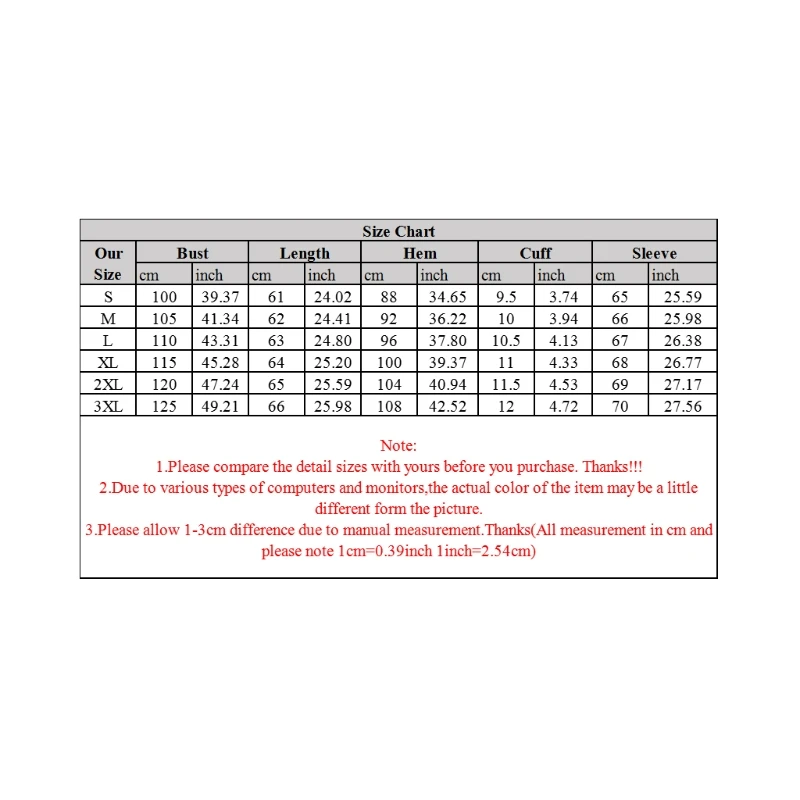 Women Long Sleeve Sweater V-Neck Button Color Block Stripes Hollow Out Knit Tops 649C 
Women Long Sleeve Sweater V-Neck Button Color Block Stripes Hollow Out Knit Tops 649C