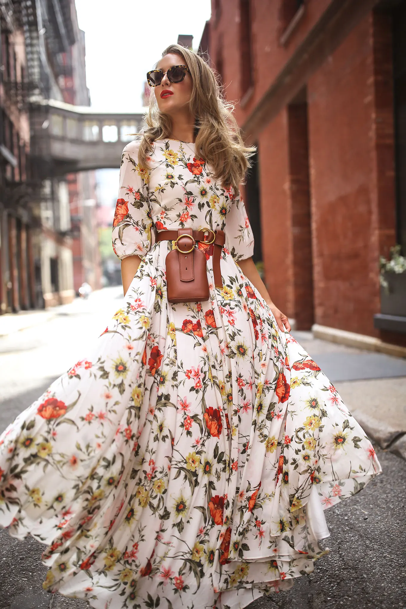 2020 Top Fashion Spring Polyester A-line Vadim Dress Women's Dress Fashion Hot Sale Round Neck A- Line Sleeve Print Long Women
2020 Top Fashion Spring Polyester A-line Vadim Dress Women's Dress Fashion Hot Sale Round Neck A- Line Sleeve Print Long Women