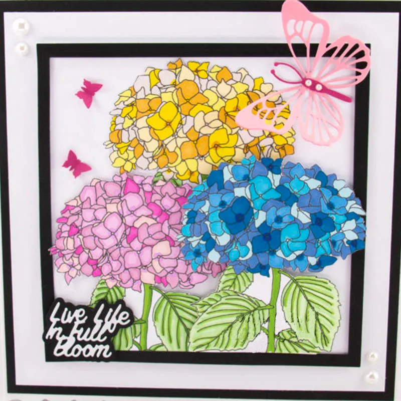 metal cutting dies live life in full bloom little words of love cut die mold for Scrapbook cards paper craft mould dies new 2019 
metal cutting dies live life in full bloom little words of love cut die mold for Scrapbook cards paper craft mould dies new 2019