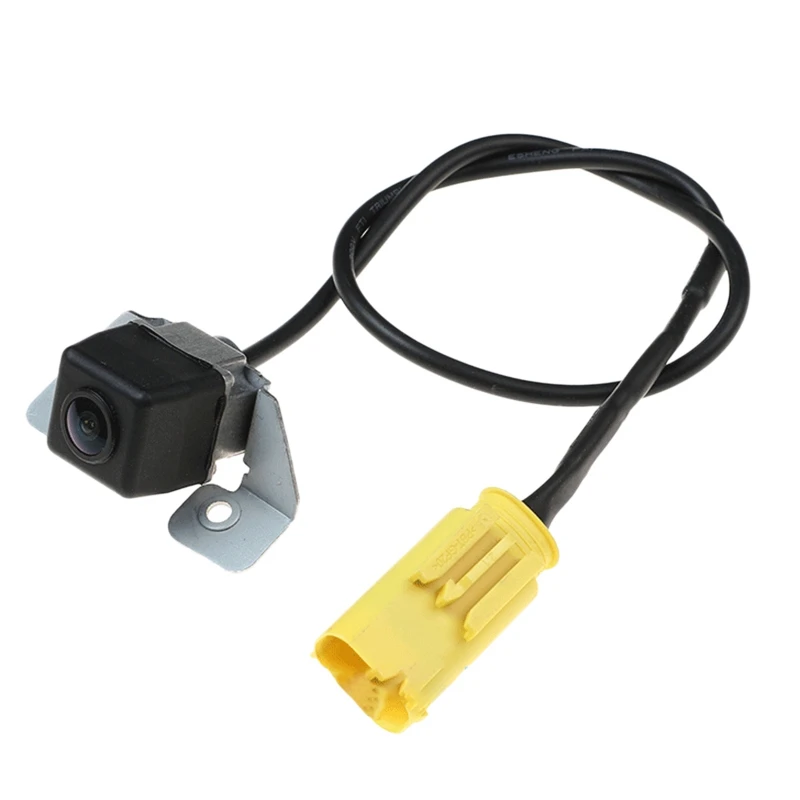 Car Reversing Camera Car Camera Auxiliary Reversing Camera for Hyundai 957902S401
Car Reversing Camera Car Camera Auxiliary Reversing Camera for Hyundai 957902S401