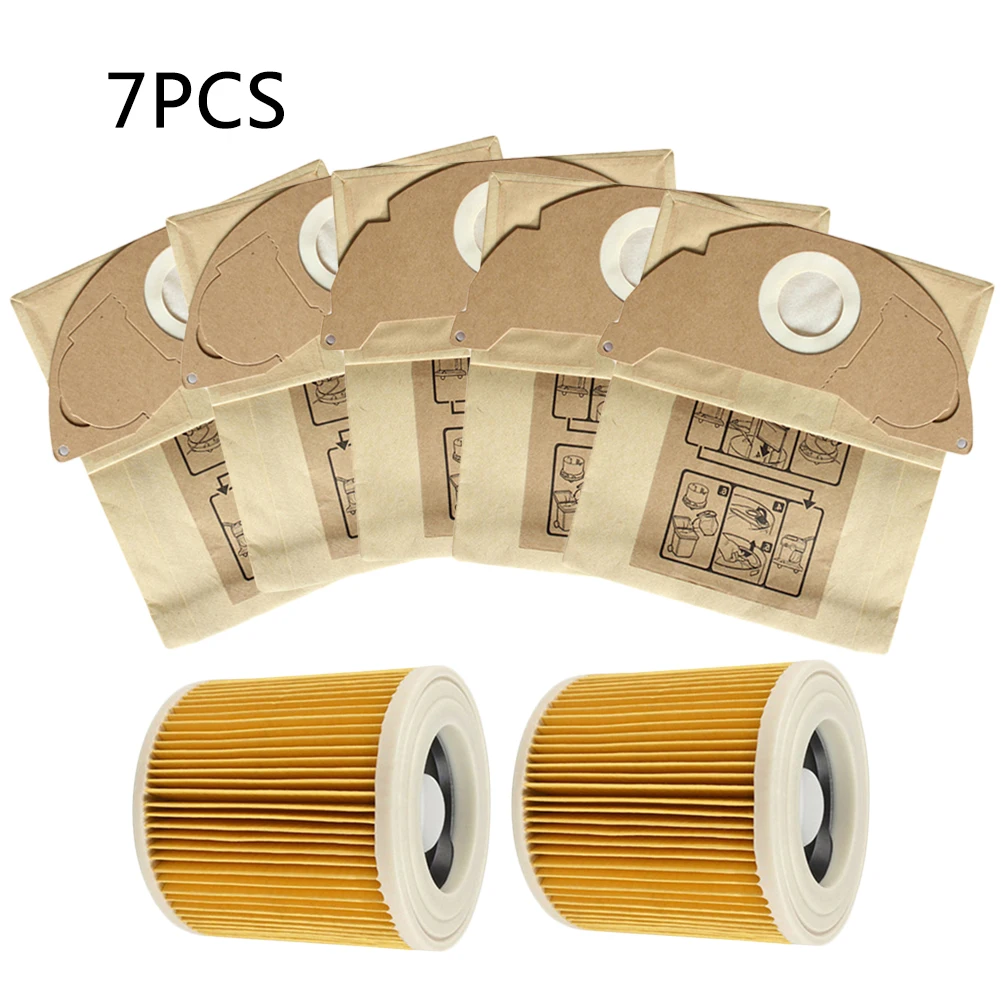 7 шт. фильтр пыли с чехлом UV FLD CPL Для Karcher WD2250 A2004 A2054 MV2 MV3 WD3 вакуума и набором инструментов для чистки вакуумные пакеты фильтр для домашней убо...
7 шт. фильтр пыли с чехлом UV FLD CPL Для Karcher WD2250 A2004 A2054 MV2 MV3 WD3 вакуума и набором инструментов для чистки вакуумные пакеты фильтр для домашней убо...