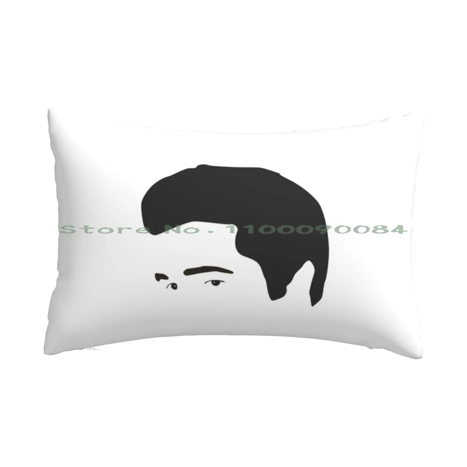 Чехол с подушкой Elvis Legend 20x30 50*75, чехол для дивана, спальни, Лизы Пресли, Gladys, Presley, Elvis Presley Blue Christmas, Elvis Presley
Чехол с подушкой Elvis Legend 20x30 50*75, чехол для дивана, спальни, Лизы Пресли, Gladys, Presley, Elvis Presley Blue Christmas, Elvis Presley