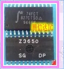 Бесплатная доставка IDT74FCT827CTSO SOP24
Бесплатная доставка IDT74FCT827CTSO SOP24