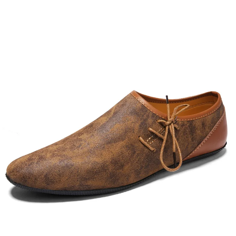 Suede Loafers Men Italian Casual Genuine Leather Shoes Men Luxury Designer 2020 New Fashion Moccasins Driving Boat Shoes
Suede Loafers Men Italian Casual Genuine Leather Shoes Men Luxury Designer 2020 New Fashion Moccasins Driving Boat Shoes