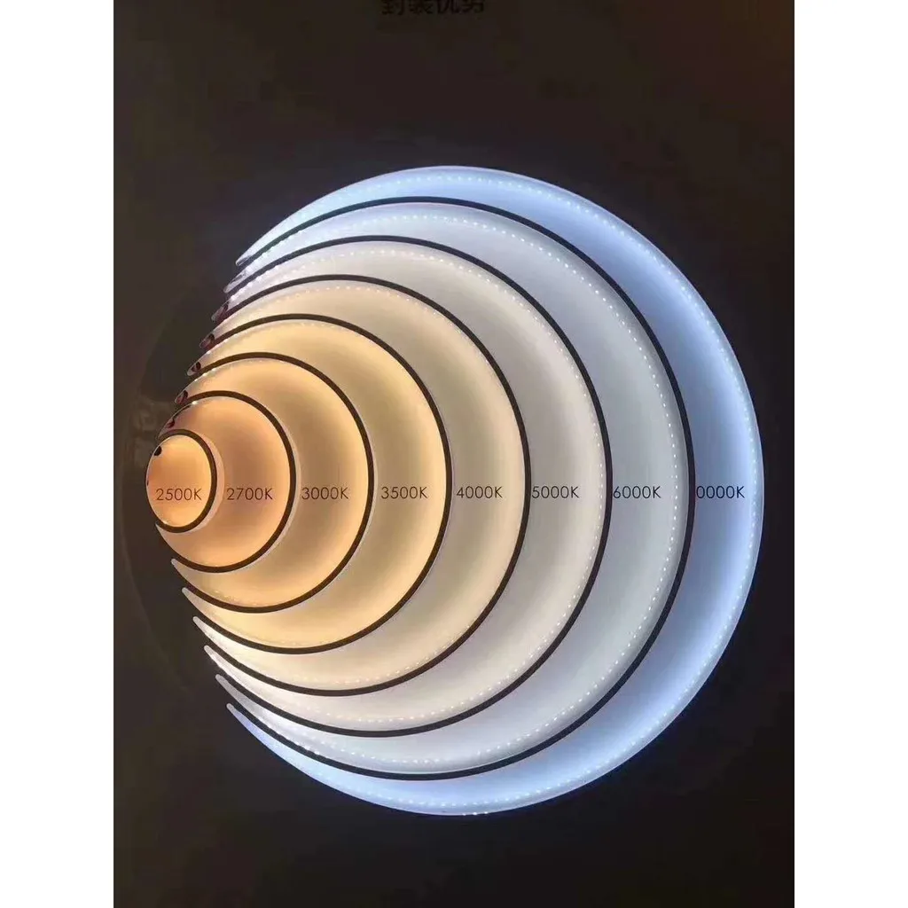 LED Wall Lamp AC90-260V 3W 5W Modern Bedroom Bedside Lights Black Silver White Body Degree Angle Adjustable Wall Spot
LED Wall Lamp AC90-260V 3W 5W Modern Bedroom Bedside Lights Black Silver White Body Degree Angle Adjustable Wall Spot