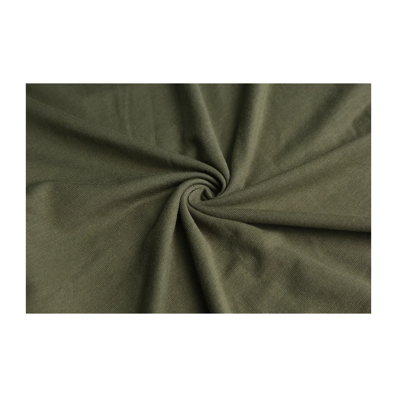 Women Casual Loose Dress with Pocket Ladies Fashion O Neck Long Tops Female T Shirt Dress Streetwear Plus Size 5XL vestidos
Women Casual Loose Dress with Pocket Ladies Fashion O Neck Long Tops Female T Shirt Dress Streetwear Plus Size 5XL vestidos