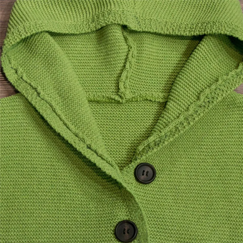 Hooded Knit Sweater Women Solid Cardigan Women Plus Size Long Sleeve Kimono Cardigan Button Pull Femme Nouveaute 40OCT29
Hooded Knit Sweater Women Solid Cardigan Women Plus Size Long Sleeve Kimono Cardigan Button Pull Femme Nouveaute 40OCT29
