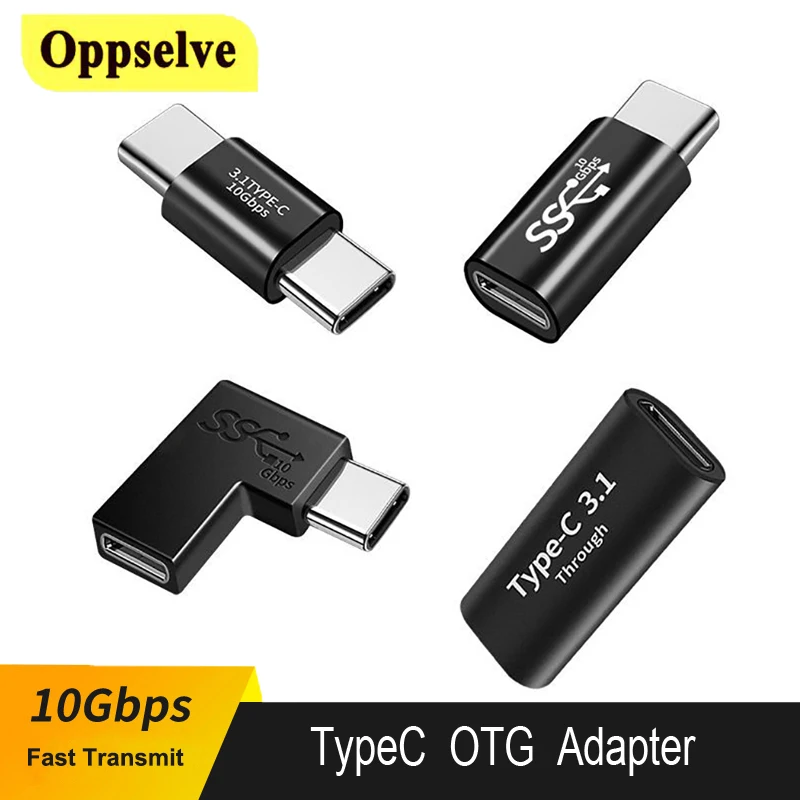 2 In 1 OTG Power Connector Type C 5A 10Gbps High Speed Data Transmitter Fast Charge Adapter Audio Video Type C Adapter For Phone
2 In 1 OTG Power Connector Type C 5A 10Gbps High Speed Data Transmitter Fast Charge Adapter Audio Video Type C Adapter For Phone