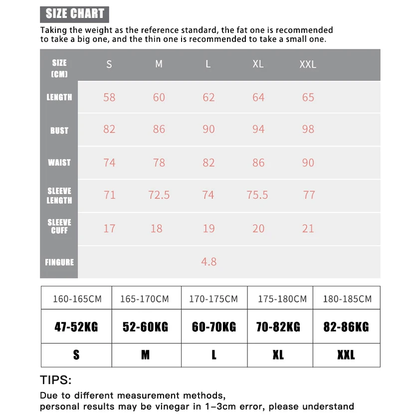 QUESHARK Quick Dry Women Zipper Collar Running Jacket Yoga Shirt Sports Fitness Slimming Training Long Sleeve Gym Shirt
QUESHARK Quick Dry Women Zipper Collar Running Jacket Yoga Shirt Sports Fitness Slimming Training Long Sleeve Gym Shirt