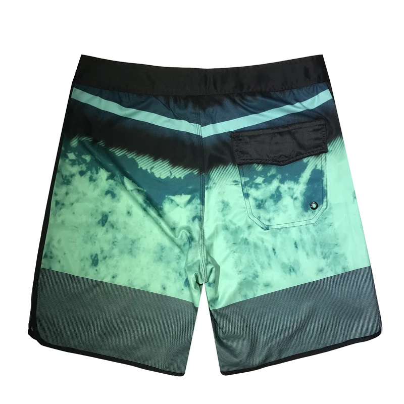 casual shorts men stretch beach shorts quick-dry board shorts surfing beach shorts men's clothing swimming trunks sports pants
casual shorts men stretch beach shorts quick-dry board shorts surfing beach shorts men's clothing swimming trunks sports pants