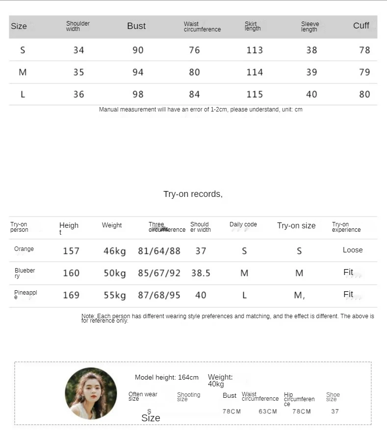 2021Summer New Women's Korean Chiffon High Waist Strapless Stitching Tassel Temperament Sweet Mid-length Dress Female S-L
2021Summer New Women's Korean Chiffon High Waist Strapless Stitching Tassel Temperament Sweet Mid-length Dress Female S-L