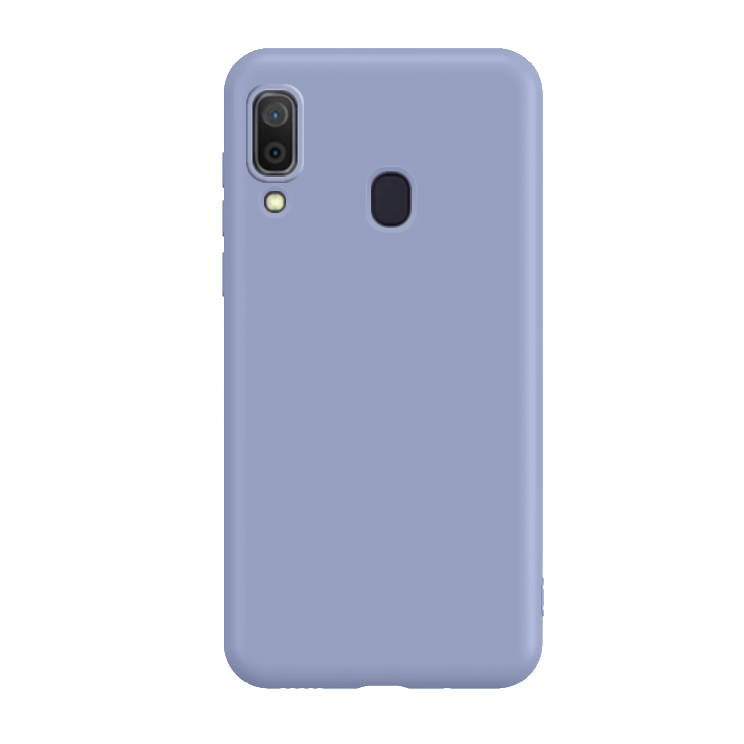 Original Liquid Silicone Phone Cases For Samsung A01 A6 A7 A10 A11 A21S A31 A41 A51 A71 A20 A50 A50S A70 A80 A90 5G Case Funda
Original Liquid Silicone Phone Cases For Samsung A01 A6 A7 A10 A11 A21S A31 A41 A51 A71 A20 A50 A50S A70 A80 A90 5G Case Funda