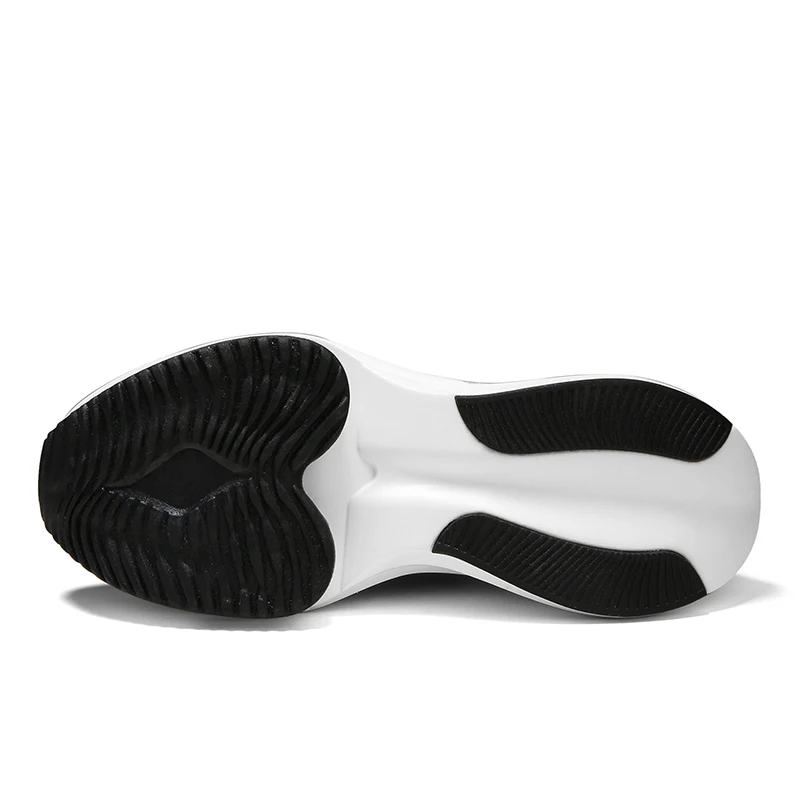 New 2021 Autumn Men Casual Sneakers Ventilation platform Chunky Flats Fashion Tennis Running Shoes Male Original Brand Trainers
New 2021 Autumn Men Casual Sneakers Ventilation platform Chunky Flats Fashion Tennis Running Shoes Male Original Brand Trainers