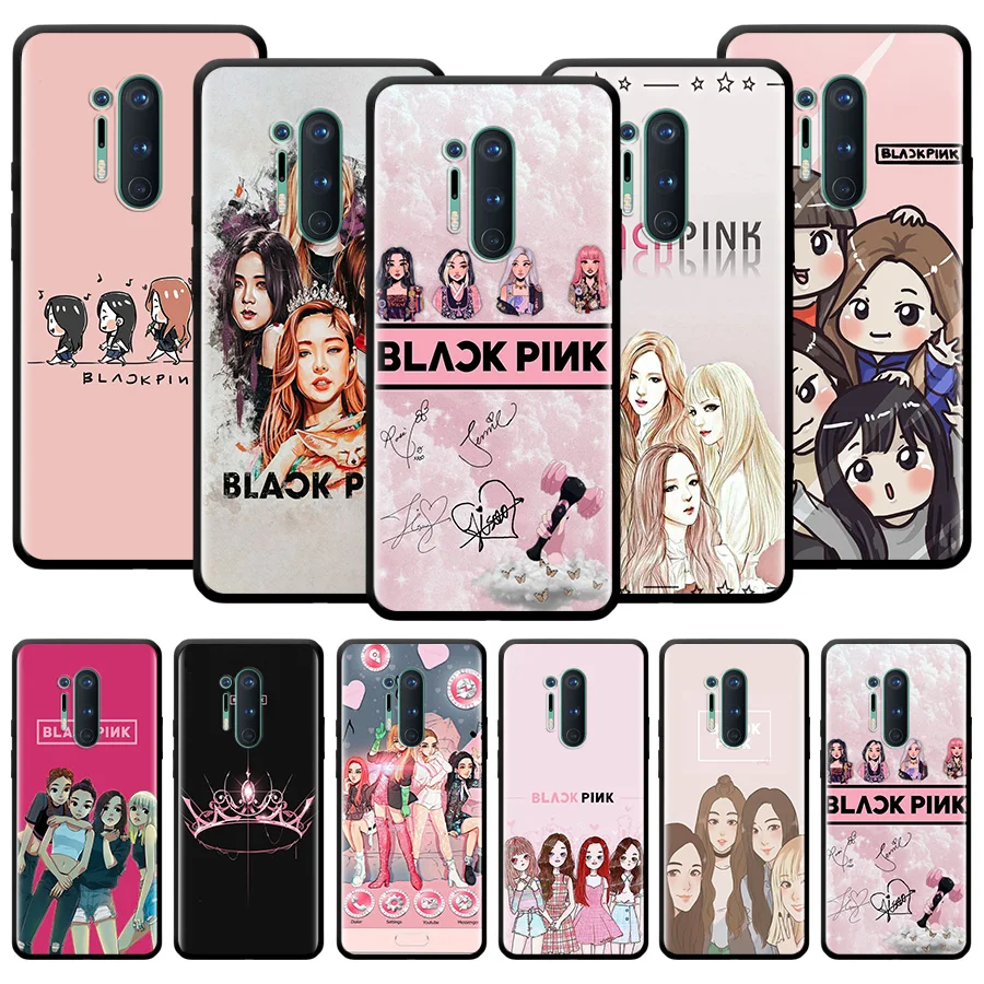 Star Girl Silicone Case For Oneplus Nord N100 N200 N10 2 CE Z 7 8 9 9RT 9R 7T 8T Pro 5G Luxury Shockproof Shell Fundas Cover TPU
Star Girl Silicone Case For Oneplus Nord N100 N200 N10 2 CE Z 7 8 9 9RT 9R 7T 8T Pro 5G Luxury Shockproof Shell Fundas Cover TPU