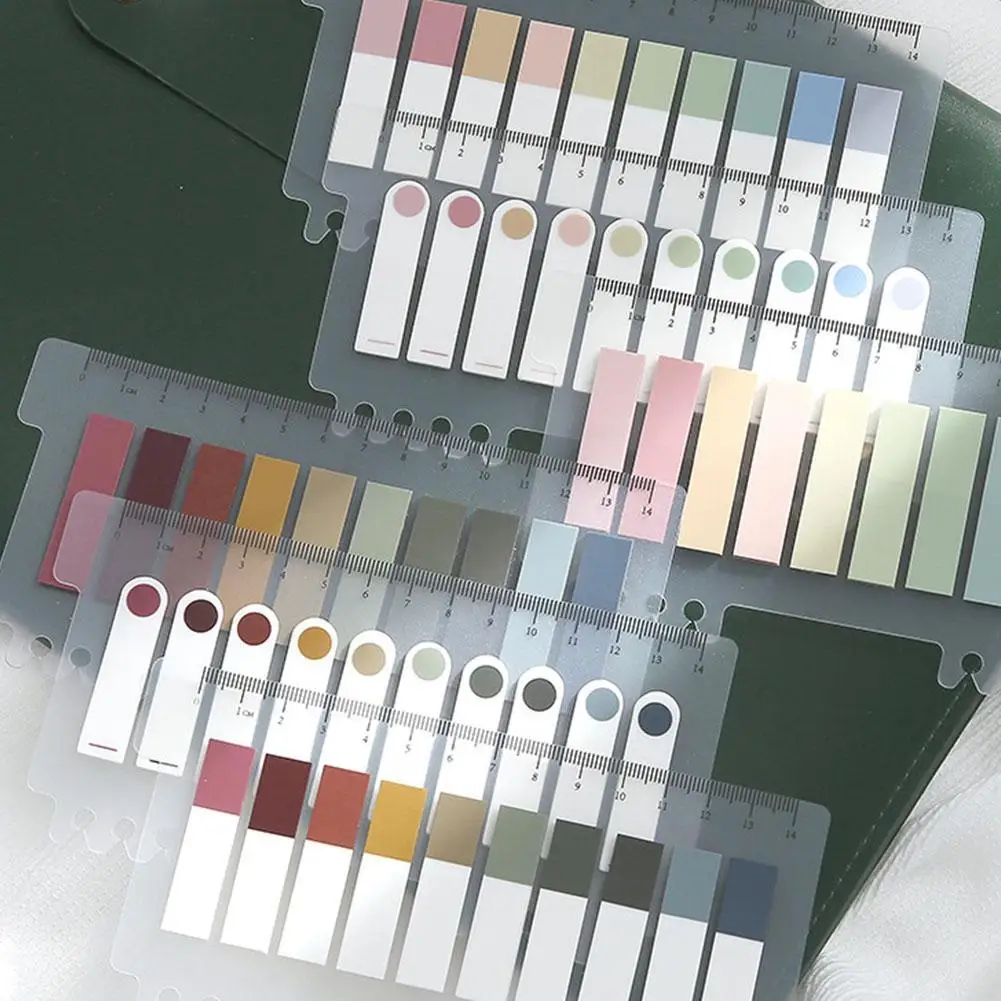 Наклейка-Закладка с вкладными листами, 200 листов, канцелярские принадлежности
Наклейка-Закладка с вкладными листами, 200 листов, канцелярские принадлежности