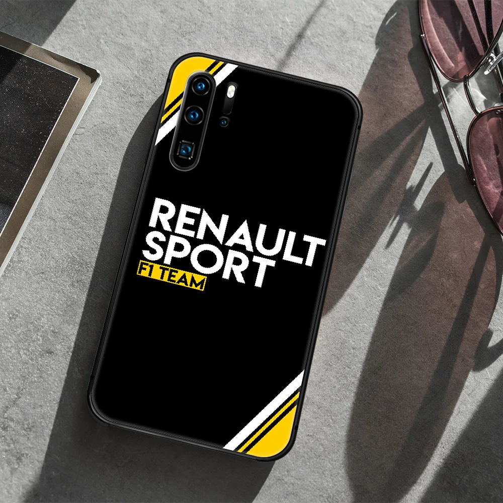 Renault S.A car logo Phone Case For Huawei P Mate 10 20 30 40 Lite Pro smart Z 2019 nova 5t black Hoesjes 3D Bumper Fashion 
Renault S.A car logo Phone Case For Huawei P Mate 10 20 30 40 Lite Pro smart Z 2019 nova 5t black Hoesjes 3D Bumper Fashion