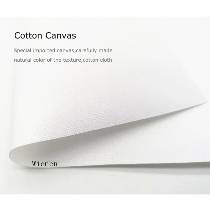 Abstract Home Believe Stones Canvas Painting Posters and Prints Modern Wall Art Pictures for Living Room Nordic Canvas Art Decor
Abstract Home Believe Stones Canvas Painting Posters and Prints Modern Wall Art Pictures for Living Room Nordic Canvas Art Decor