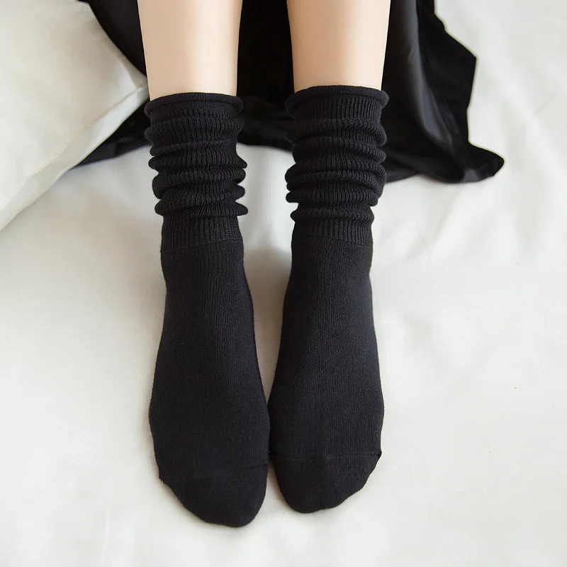 2021 New Arrival Harajuku Cool Skateborad Short Rainbow Sock Art Fashion Cotton Hipster Cartoon Colored Ankle Socks Female
2021 New Arrival Harajuku Cool Skateborad Short Rainbow Sock Art Fashion Cotton Hipster Cartoon Colored Ankle Socks Female