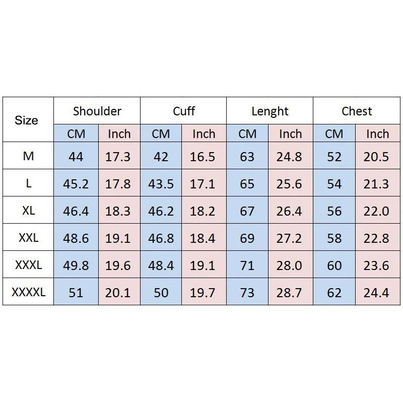 2021 Men Winter Vest Jacket Sleeveless Cotton Waistcoat Solid Color Down Jacket Coats Autumn Men/Women Casual Vest Outerwear 4xl
2021 Men Winter Vest Jacket Sleeveless Cotton Waistcoat Solid Color Down Jacket Coats Autumn Men/Women Casual Vest Outerwear 4xl