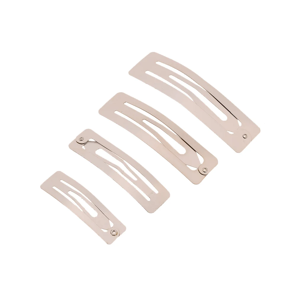 1PC Square Metal Kid Silver DIY Silver Hair Clips Girls Girl Hair Clip Claw Barrette Pin Womens Hairgrips BB Clips Square Clips
1PC Square Metal Kid Silver DIY Silver Hair Clips Girls Girl Hair Clip Claw Barrette Pin Womens Hairgrips BB Clips Square Clips